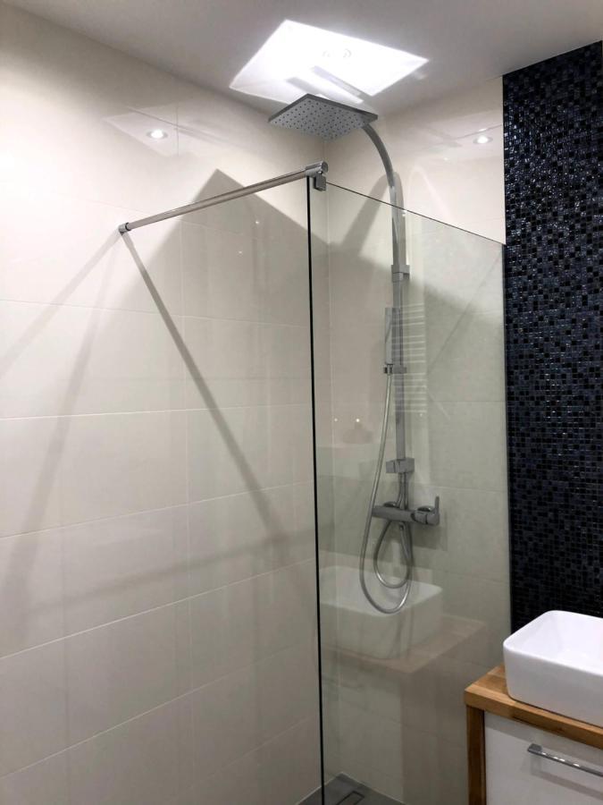 Downtown Apartment Stary Toruń Εξωτερικό φωτογραφία